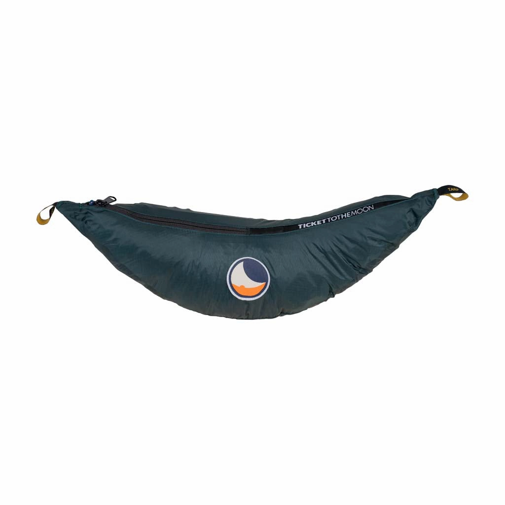 Moon Tarp