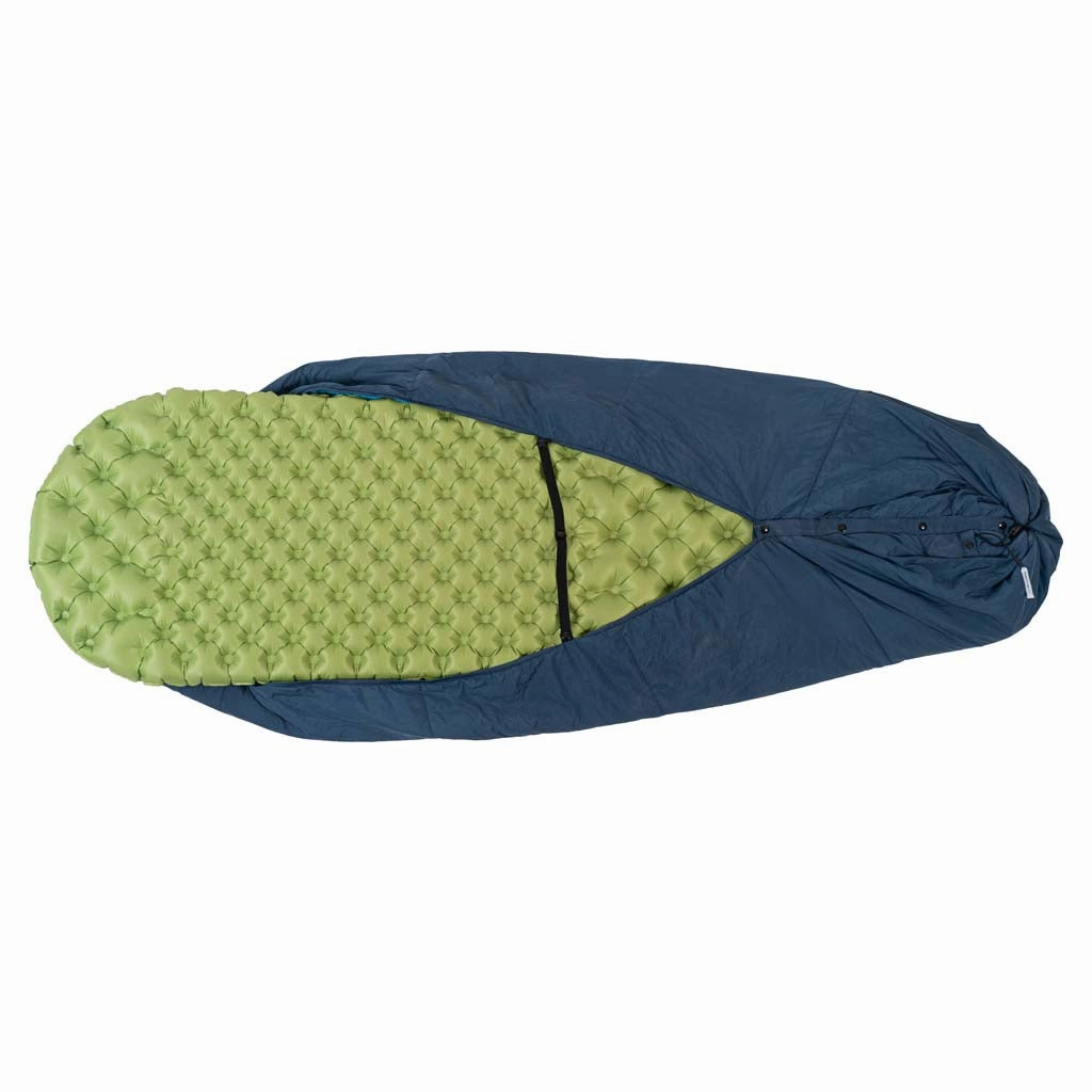 Moonblanket Compact