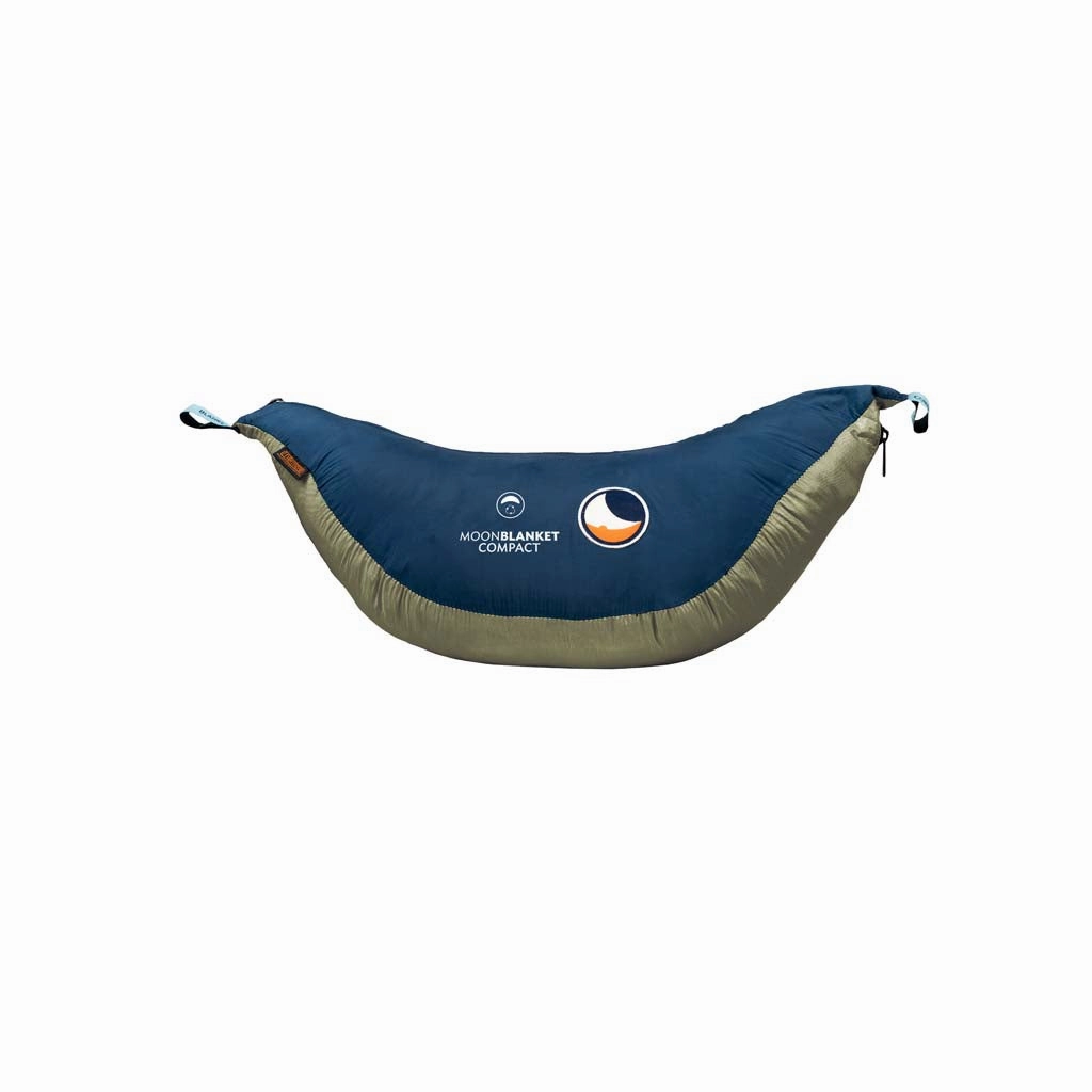 Moonblanket Compact