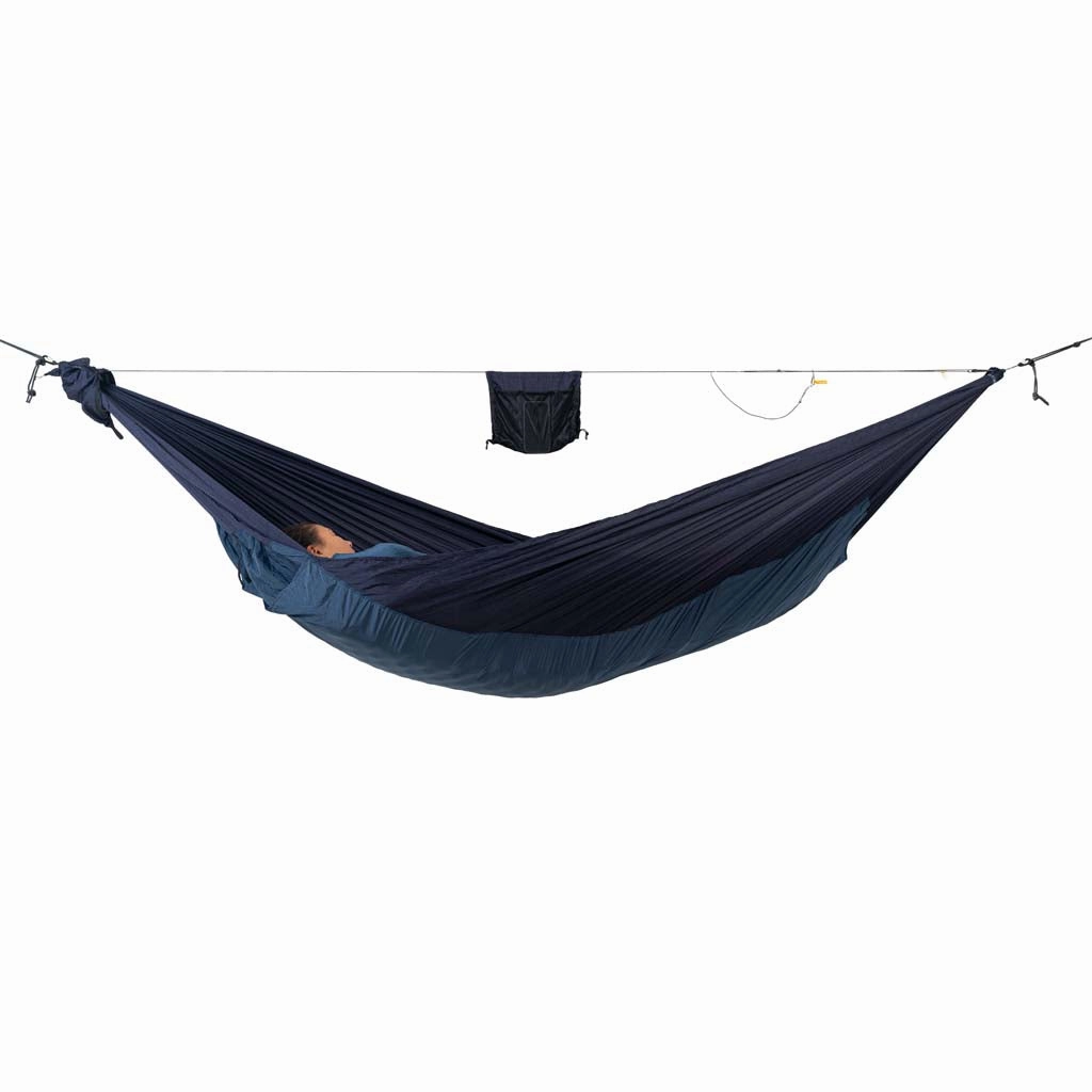 Moonblanket Compact