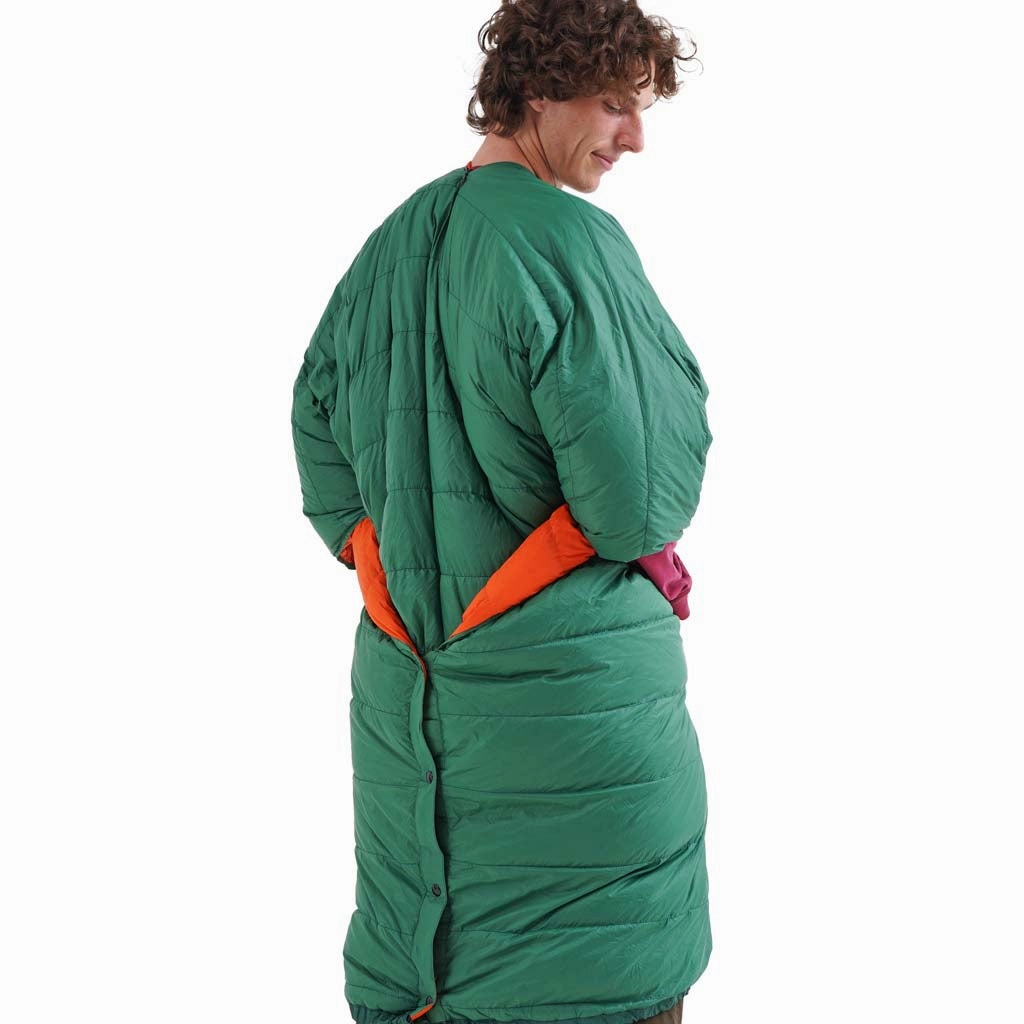 Moonblanket PRO 650