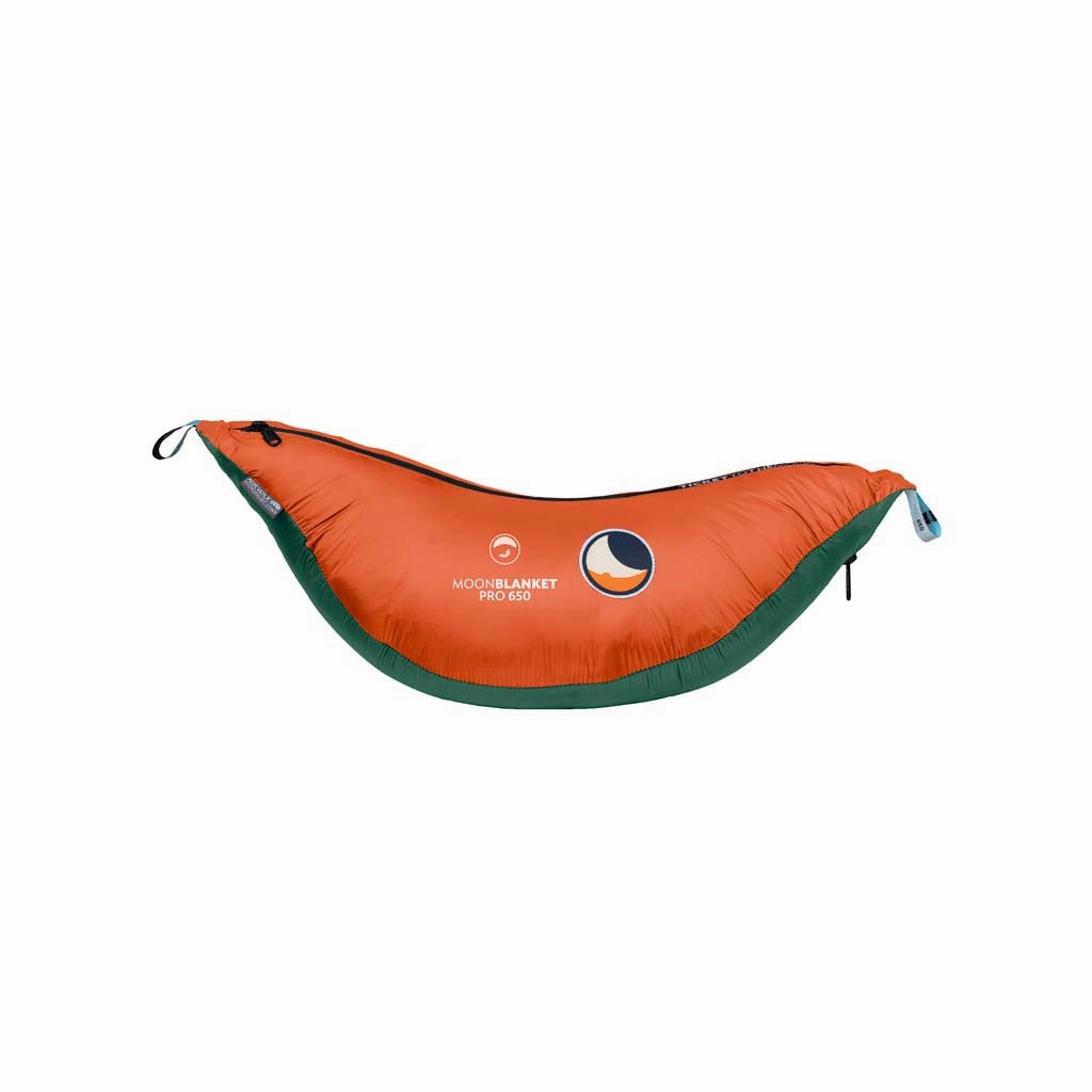 Moonblanket PRO 650