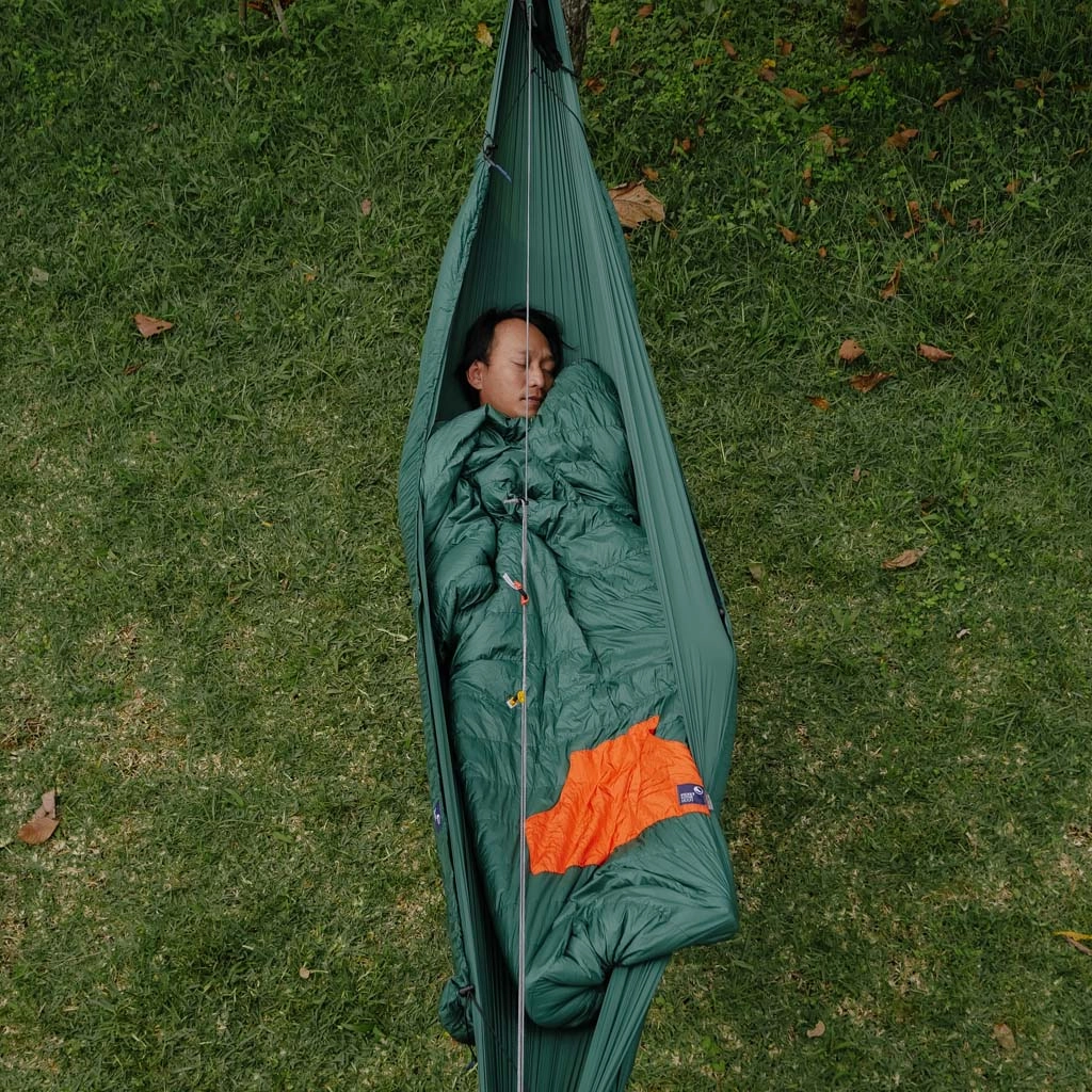 Moonblanket PRO 650