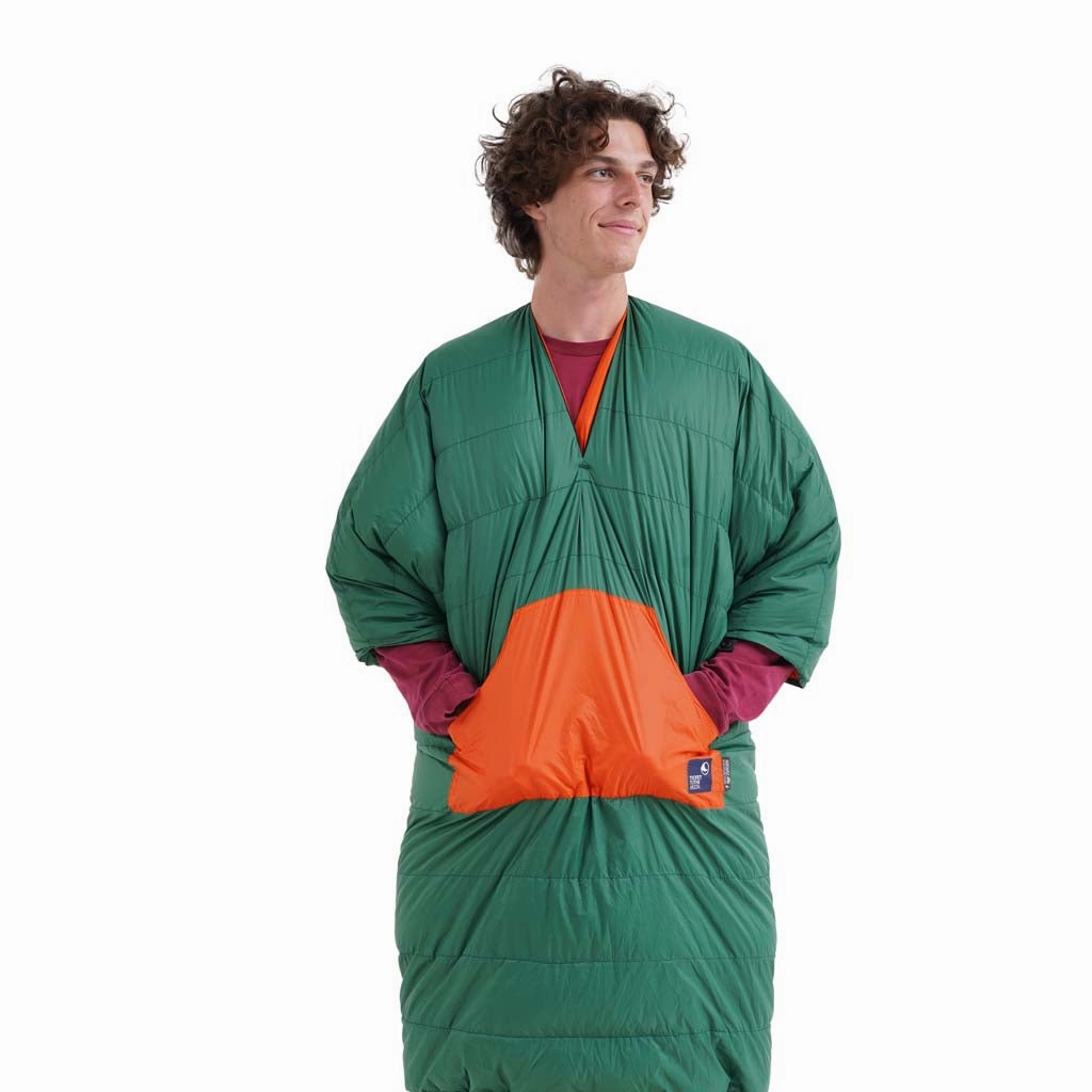 Moonblanket PRO 650