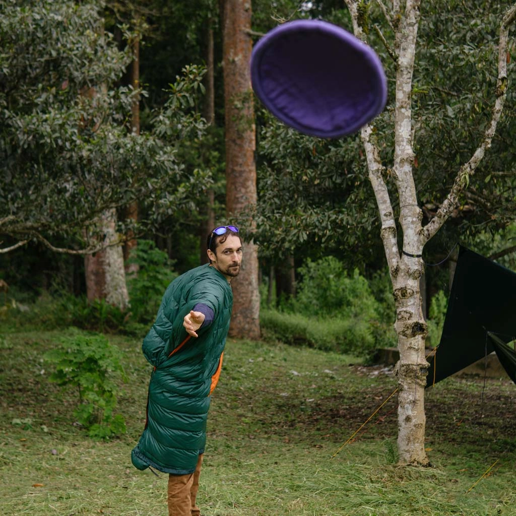 Moonblanket PRO 650