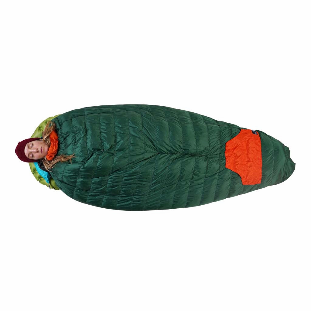 Moonblanket PRO 650