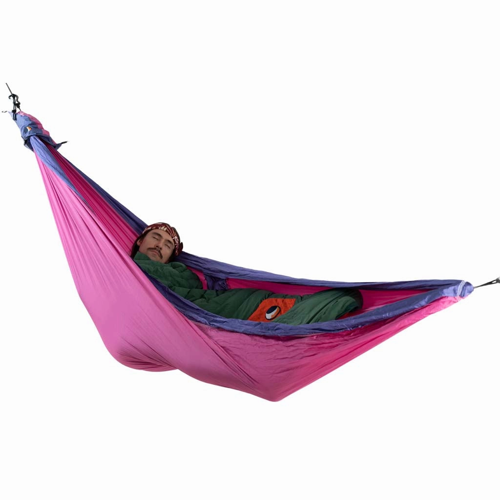 Moonblanket PRO 650