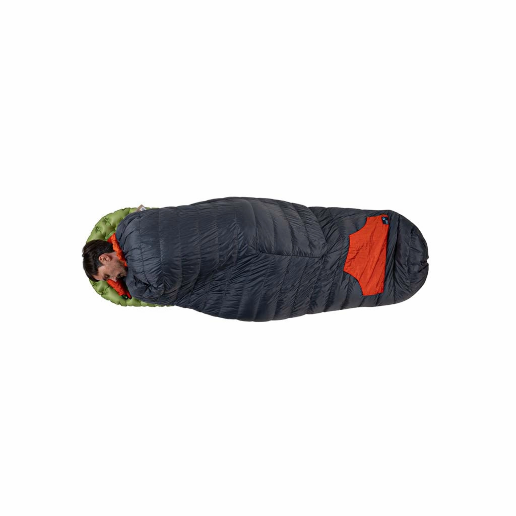 Moonblanket PRO 850