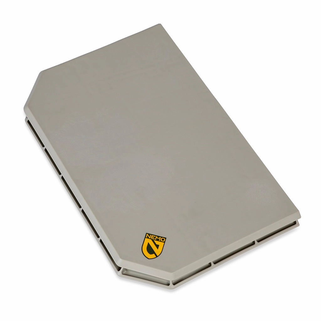 Moonlander Table