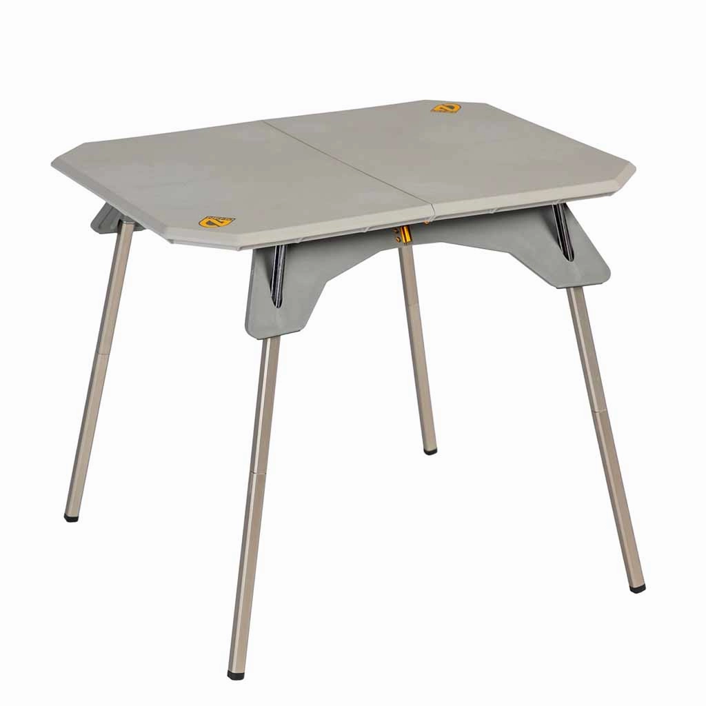 Moonlander Table modern outdoor garden furniture collection