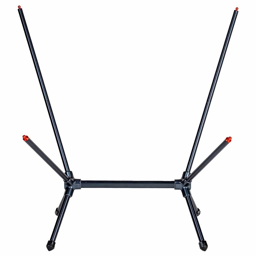 Moonlite Elite Reclining Camp Chair