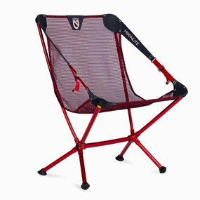 Moonlite Reclining Chair modern outdoor garden furniture collection