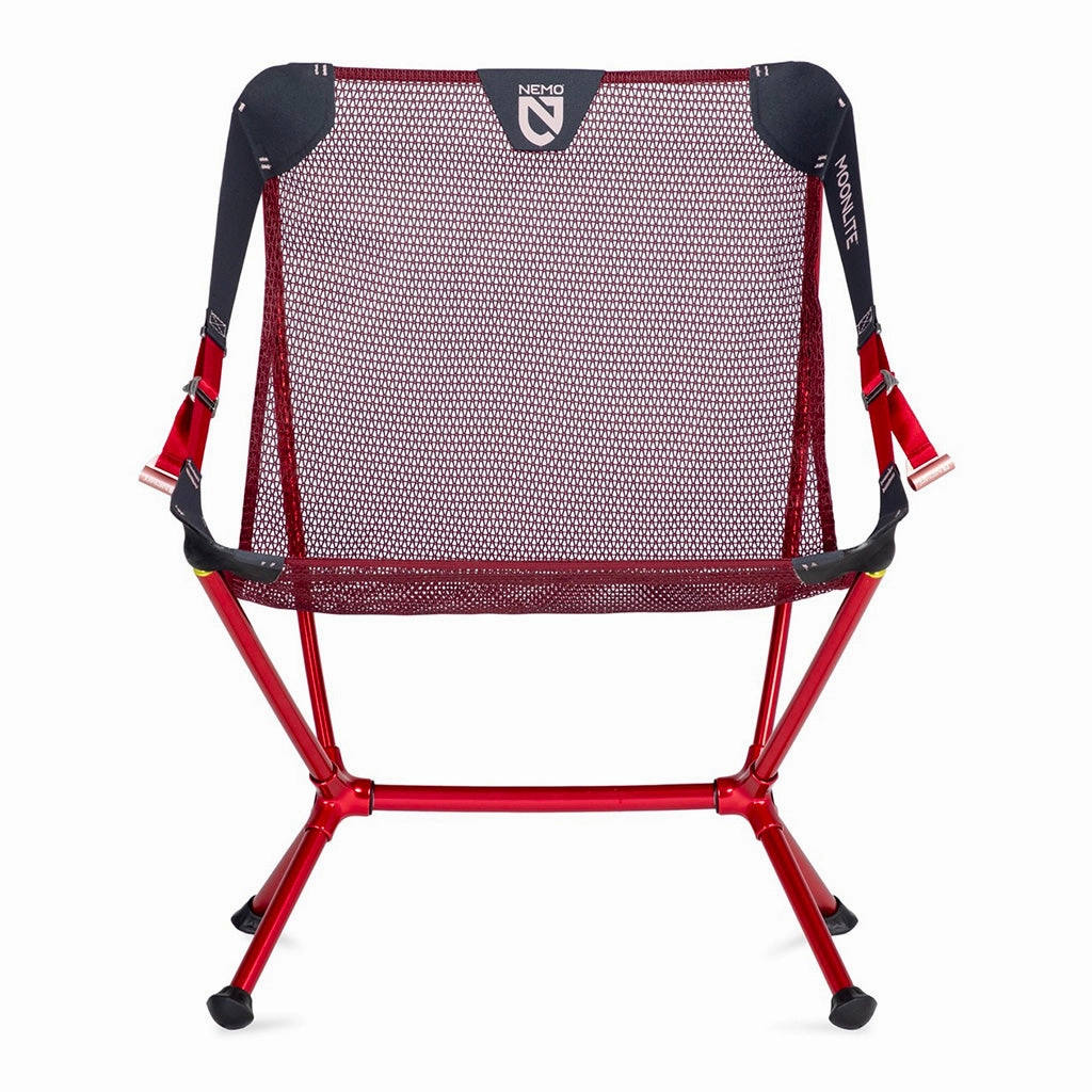 Moonlite Reclining Chair