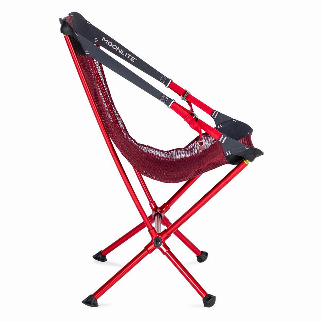 Moonlite Reclining Chair