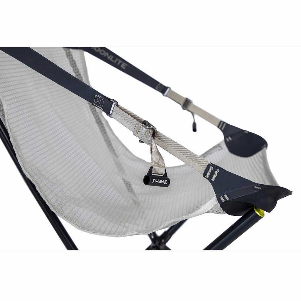 Moonlite Reclining Chair