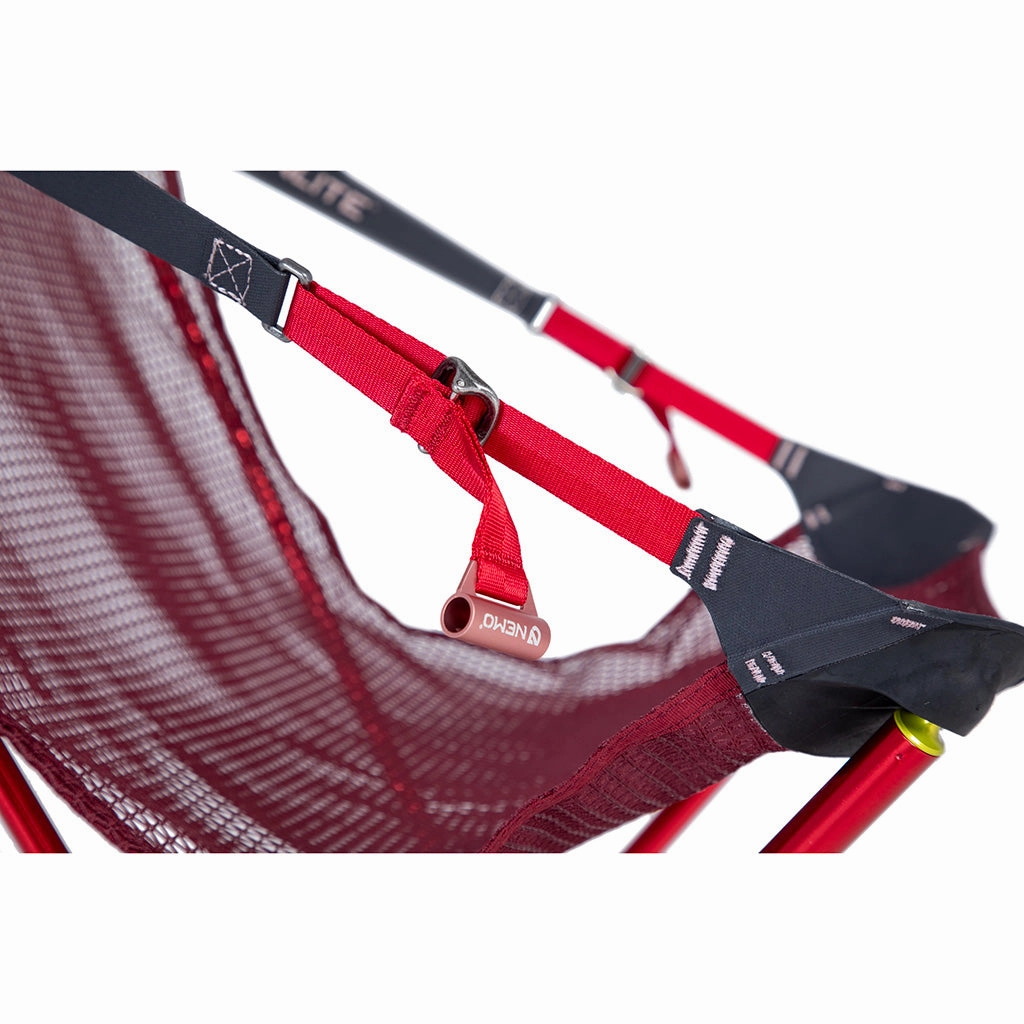 Moonlite Reclining Chair