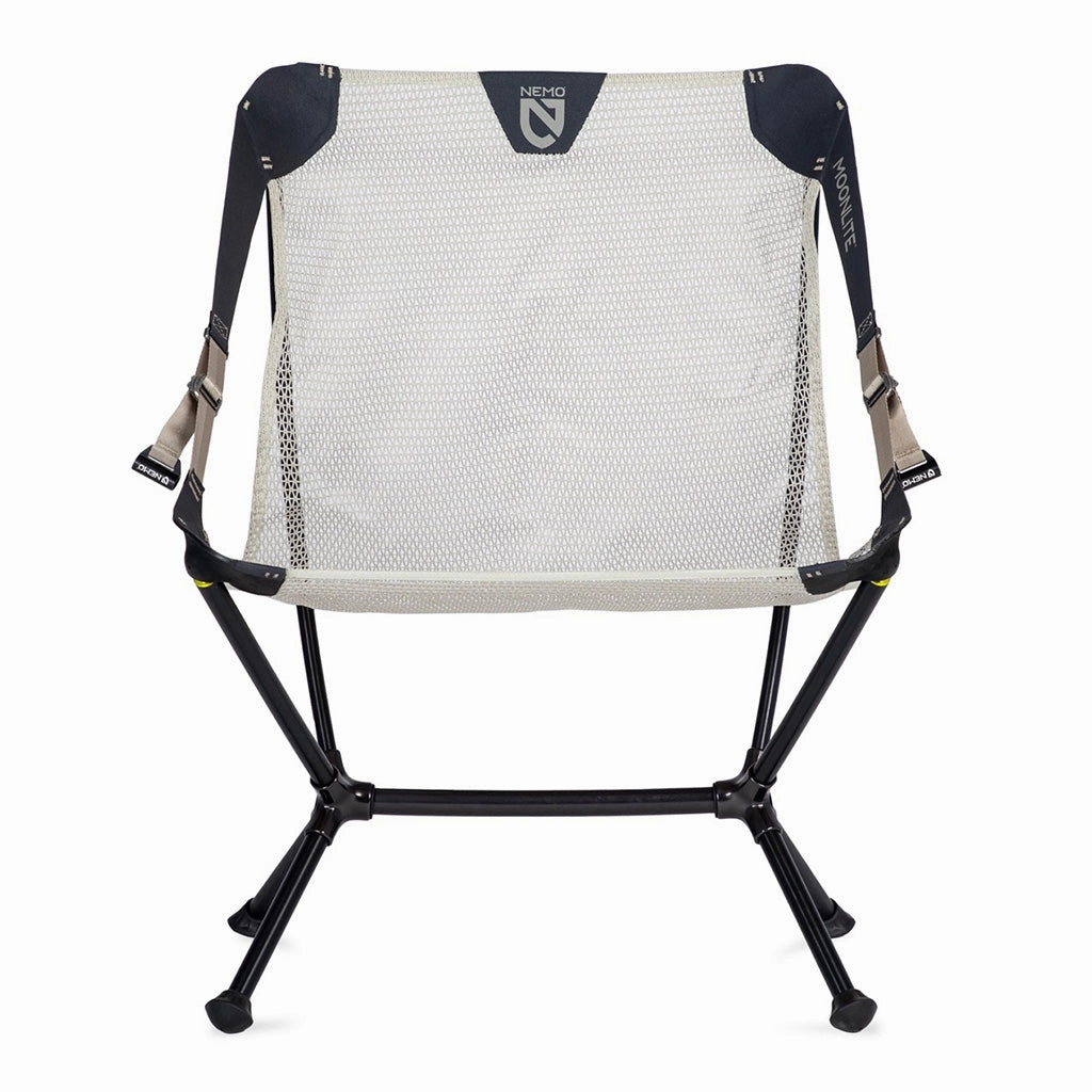 Moonlite Reclining Chair