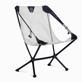 Moonlite Reclining Chair modern outdoor garden furniture collection