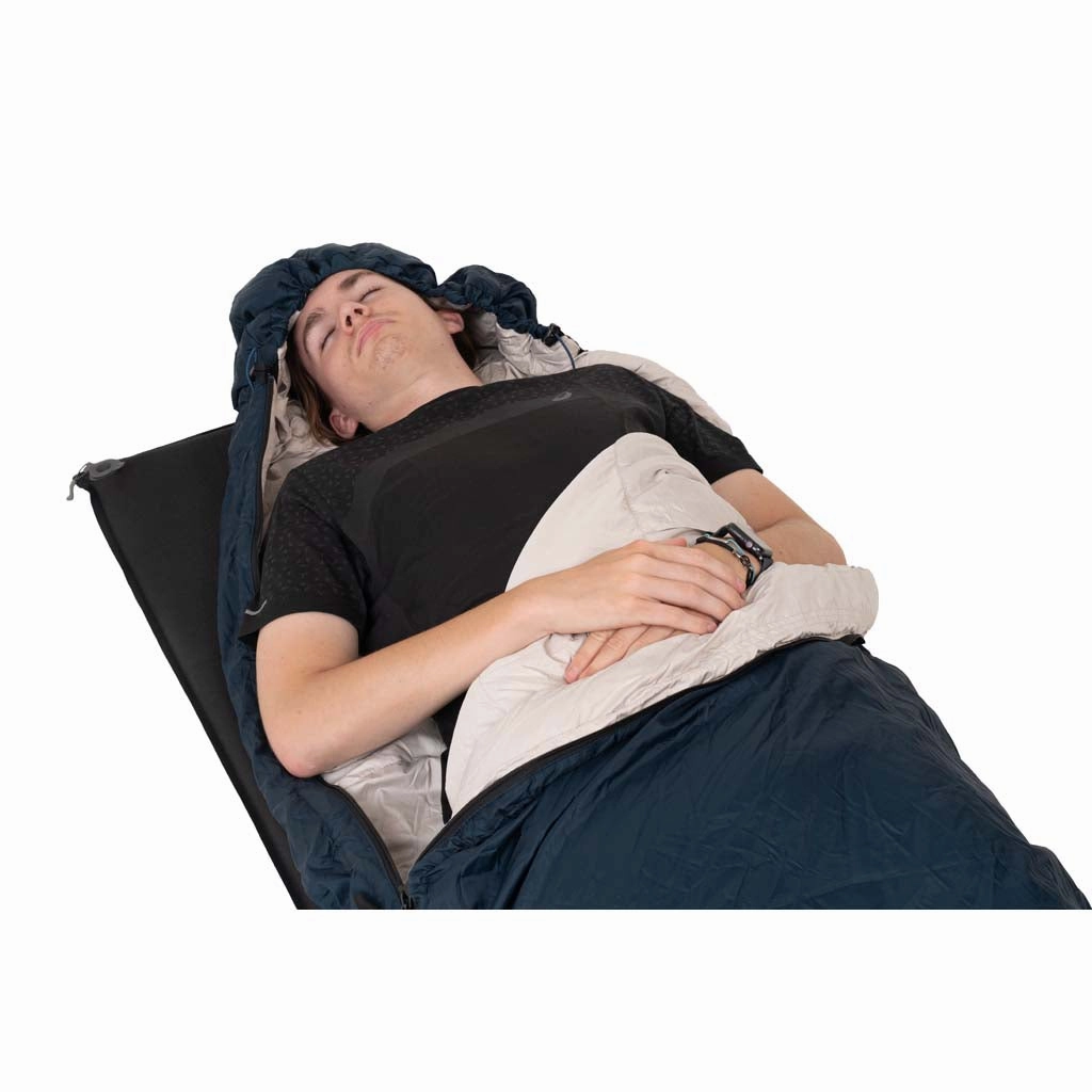 Moonquilt