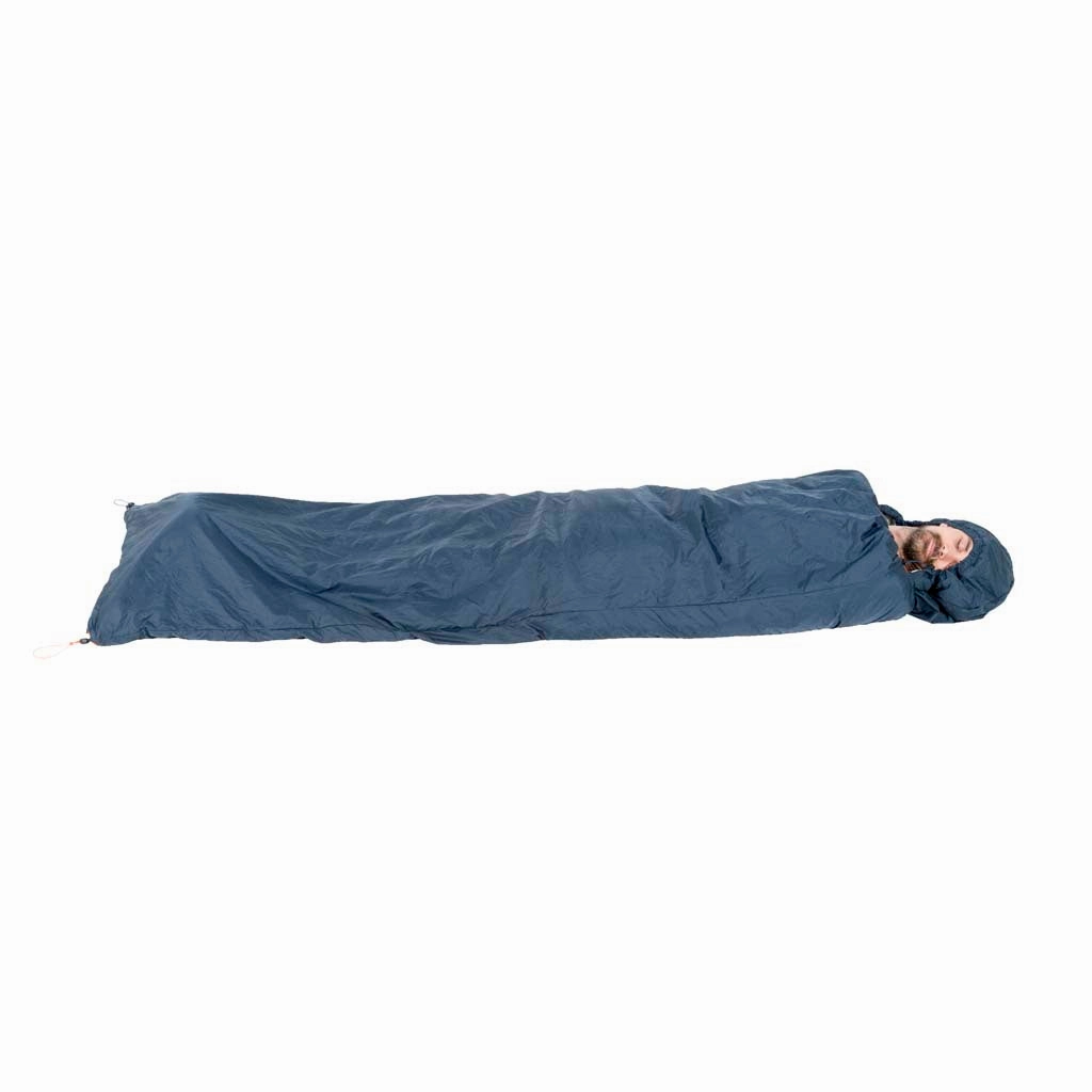 Moonquilt