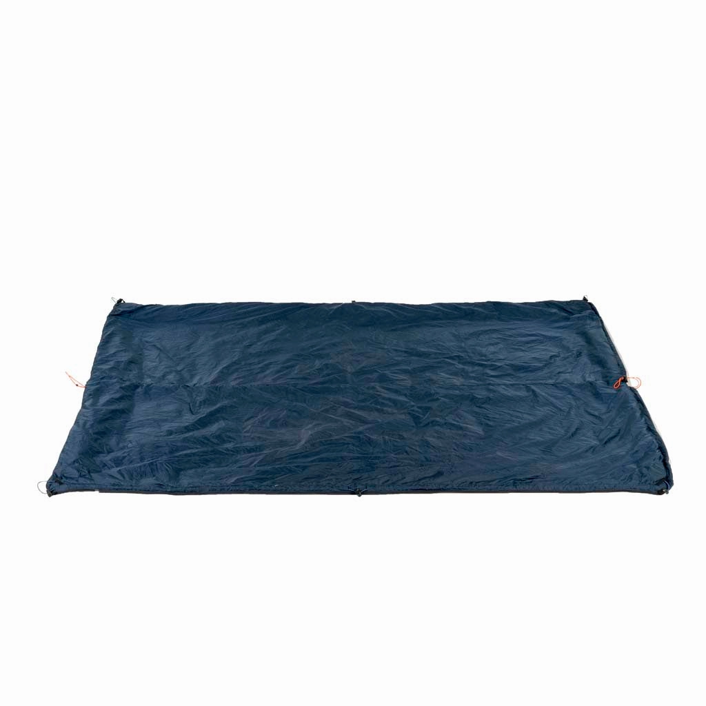 Moonquilt modern outdoor garden furniture collection