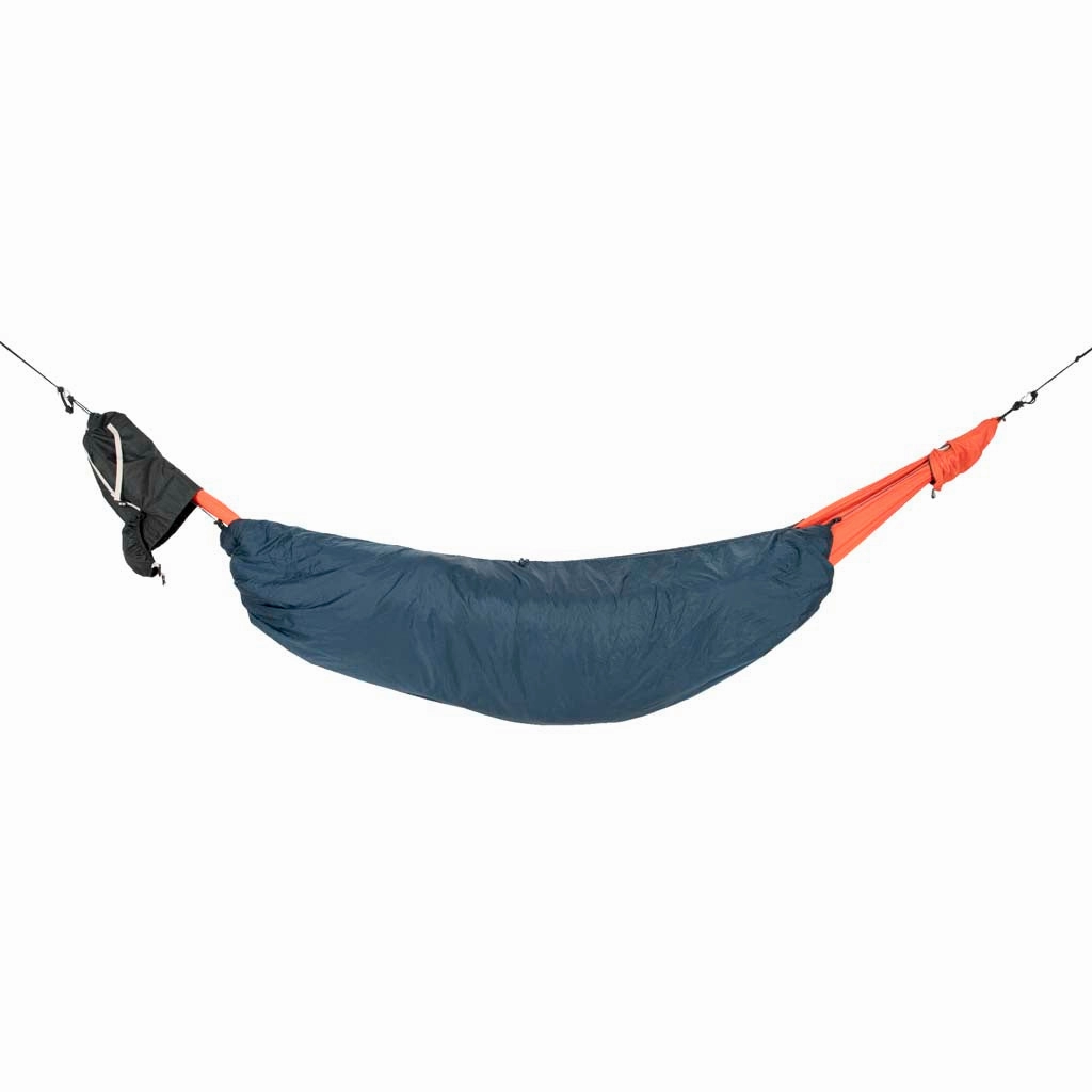 Moonquilt