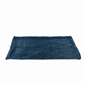 Moonquilt modern outdoor garden furniture collection