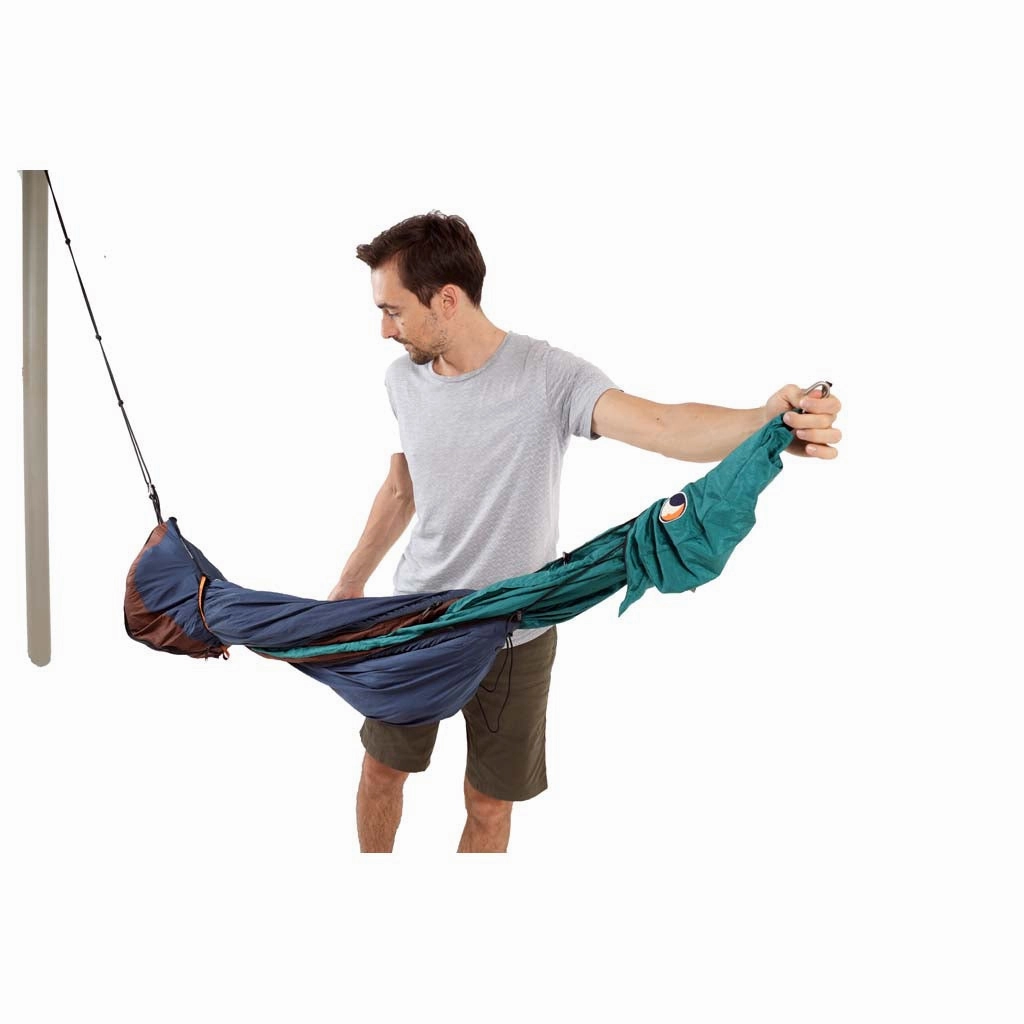 Moonquilt Allround