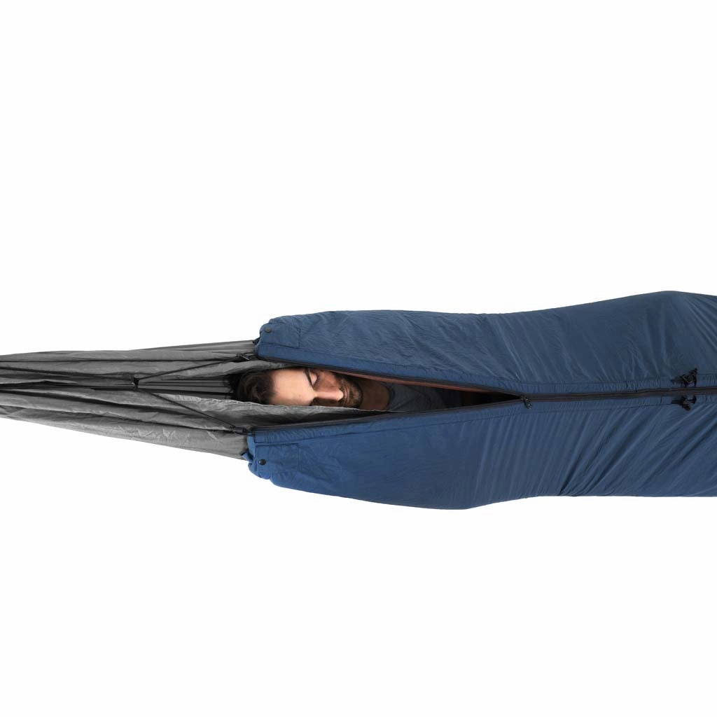 Moonquilt Allround