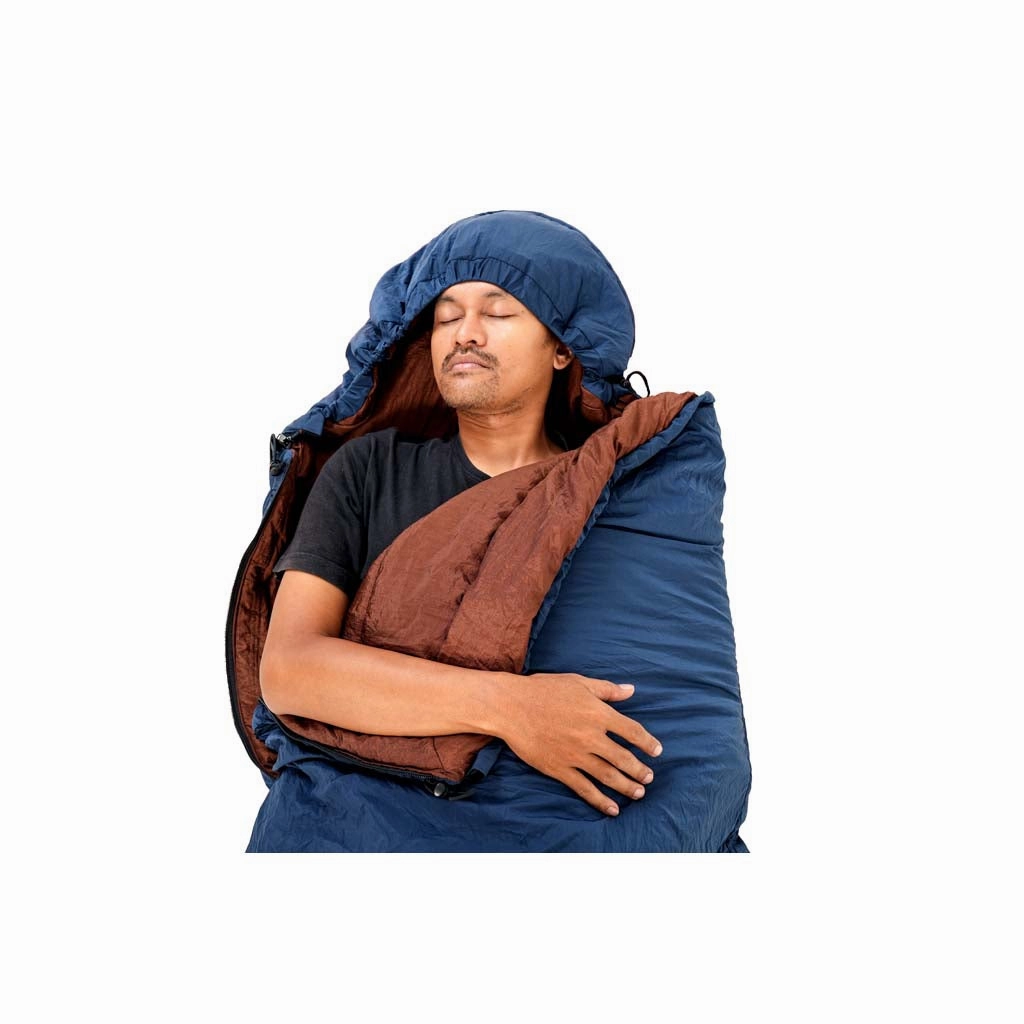 Moonquilt Allround