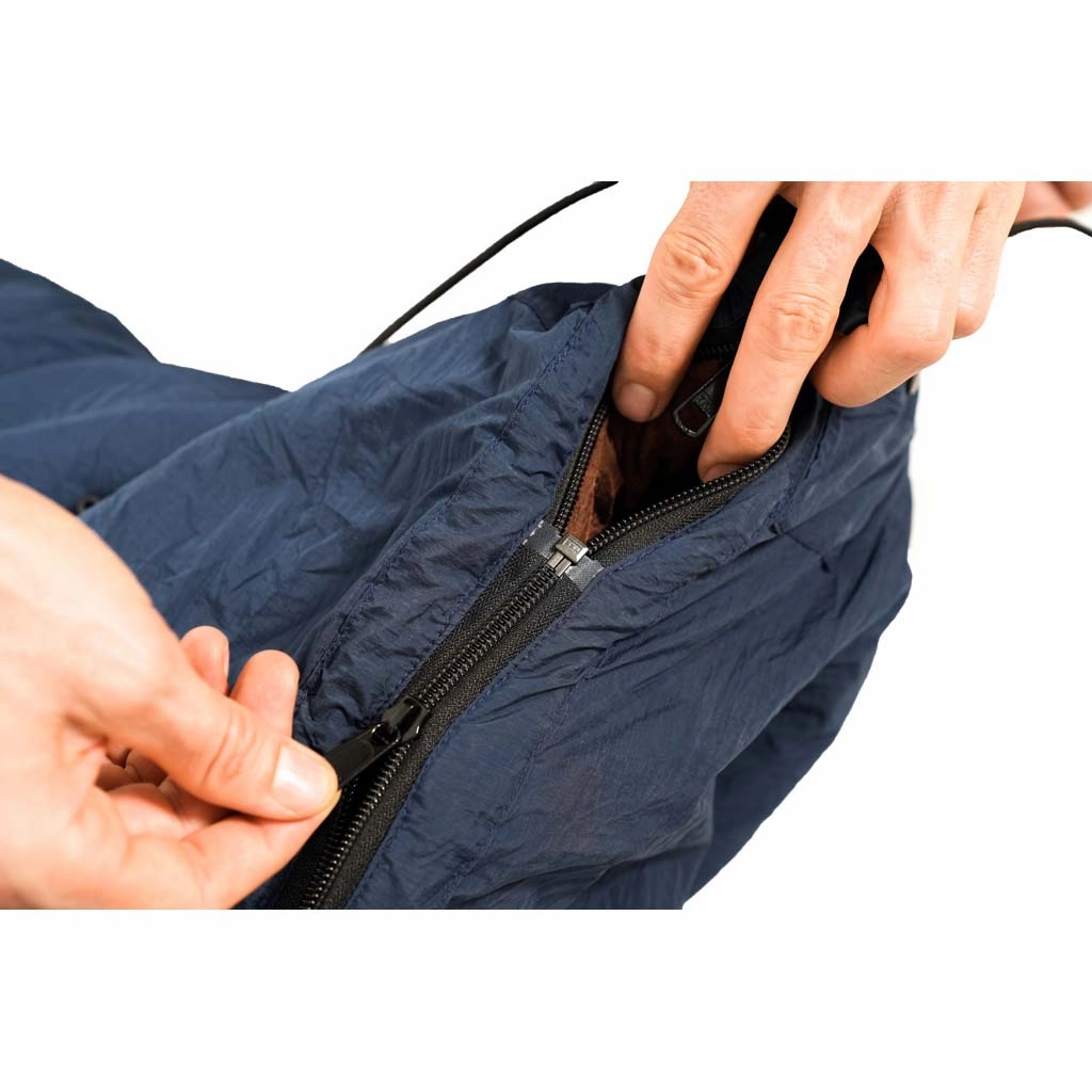 Moonquilt Allround