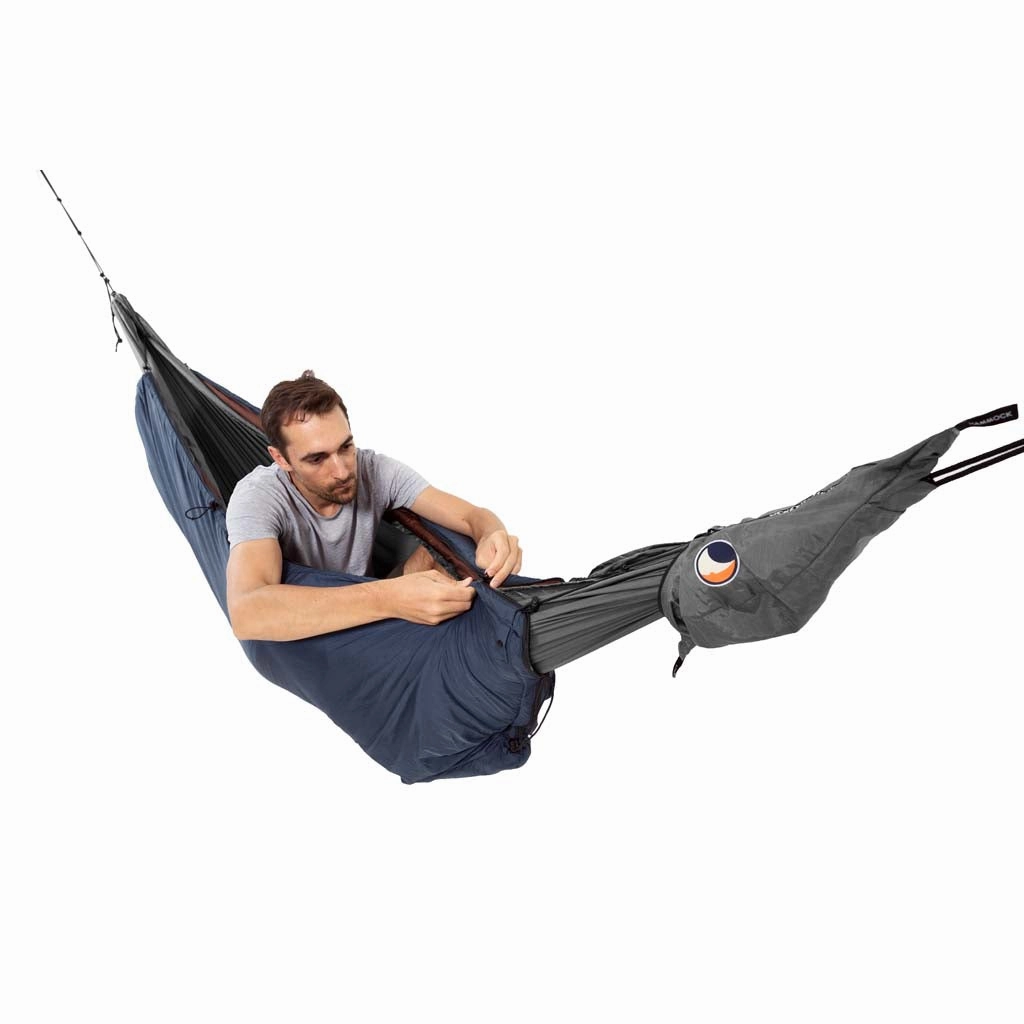Moonquilt Allround