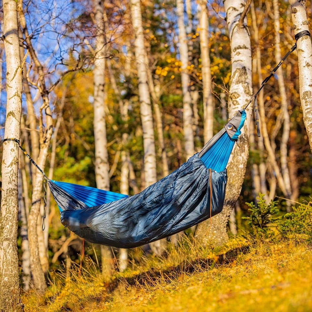 Moonquilt Allround