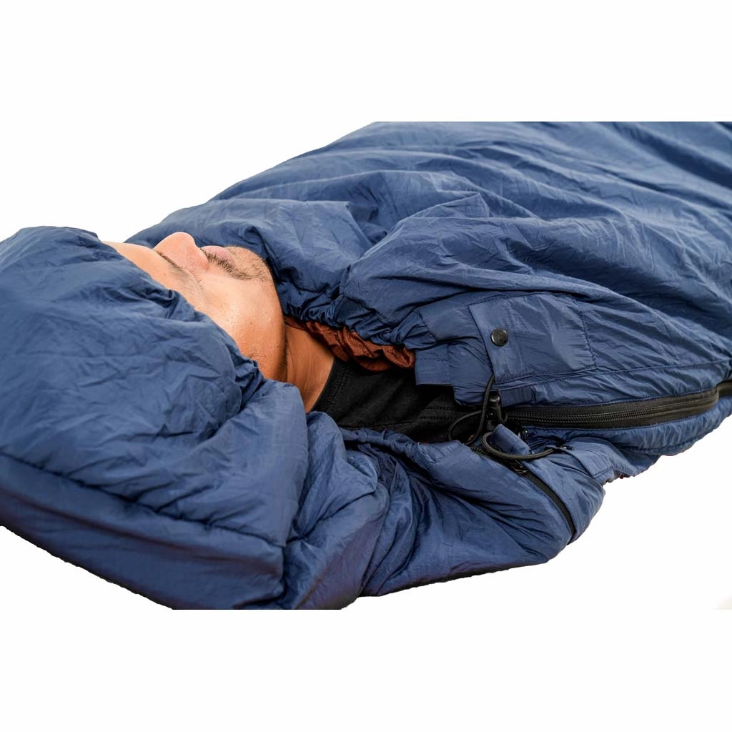Moonquilt Allround