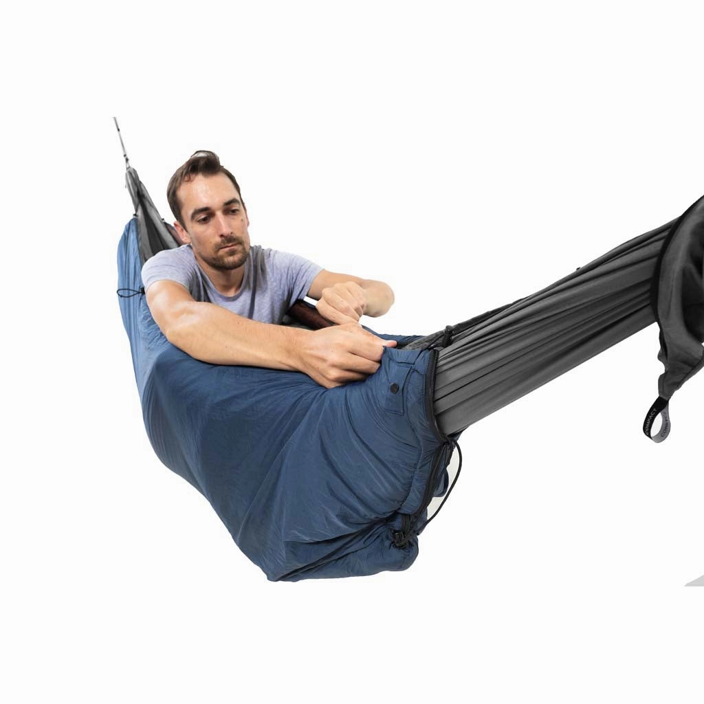 Moonquilt Allround