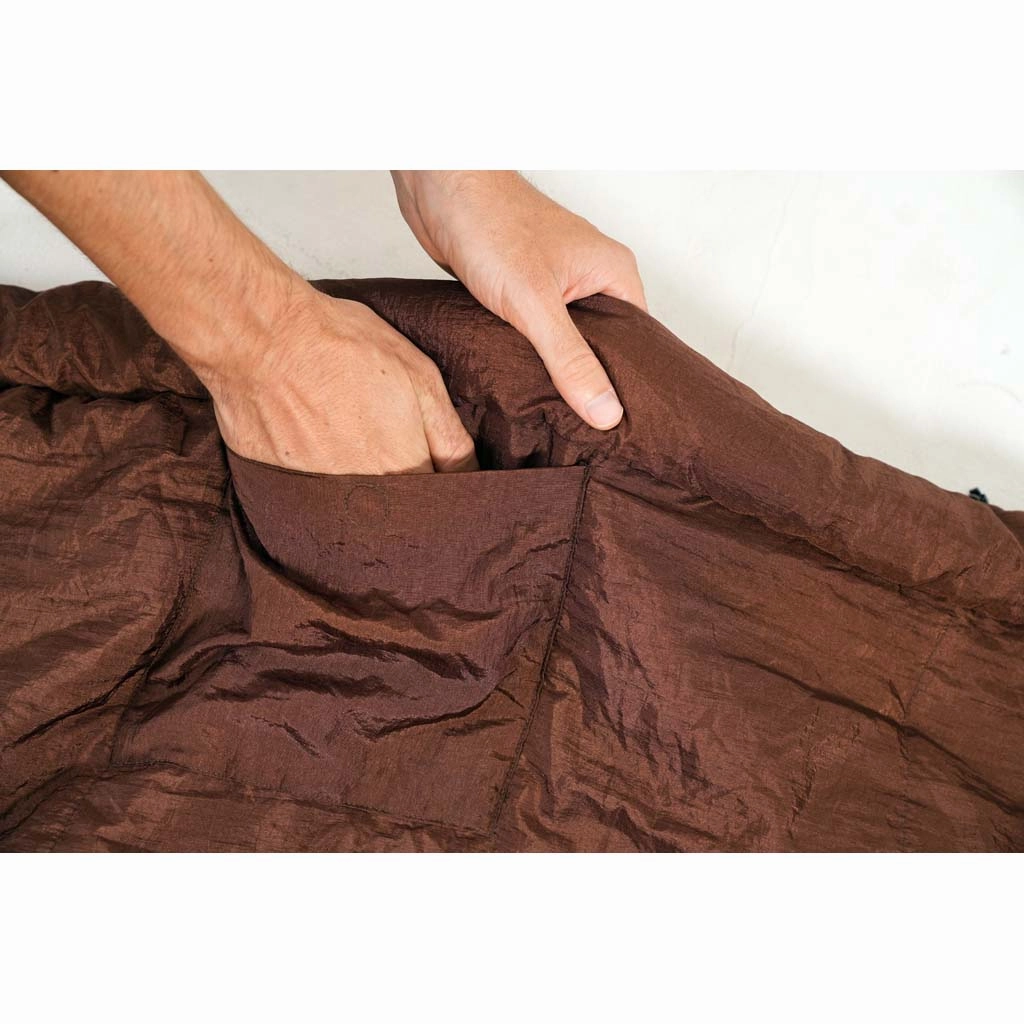 Moonquilt Allround