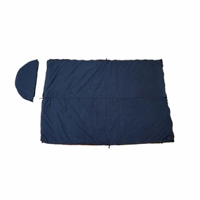 Moonquilt Allround modern outdoor garden furniture collection