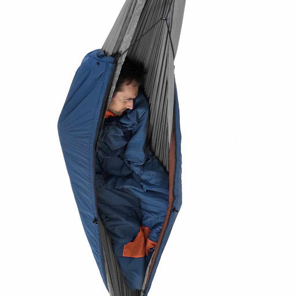 Moonquilt Allround