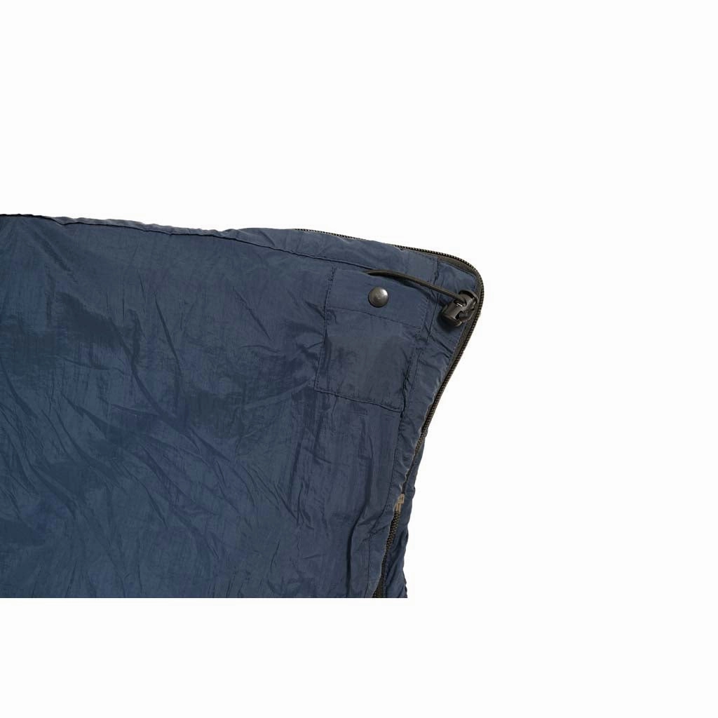 Moonquilt Allround