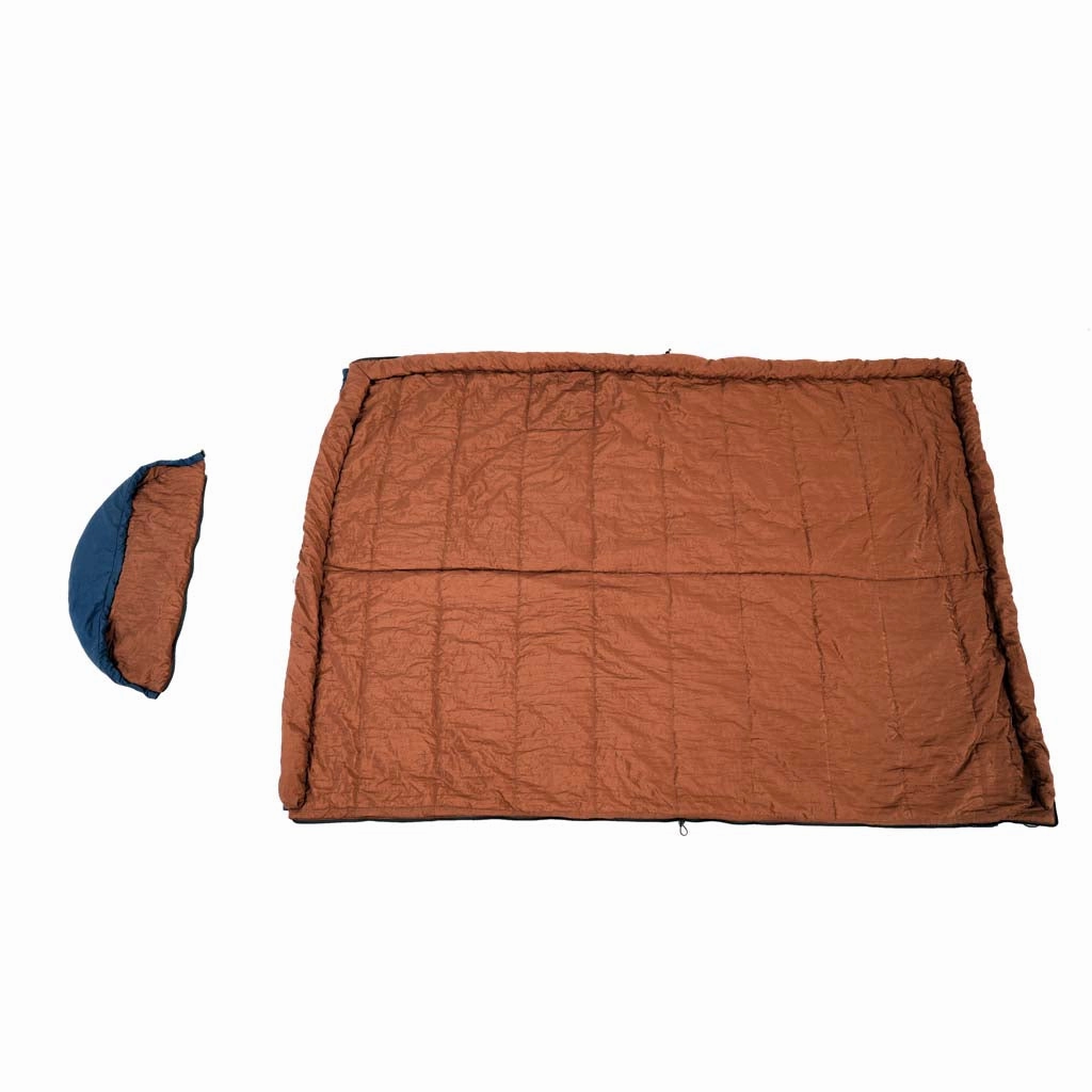 Moonquilt Allround