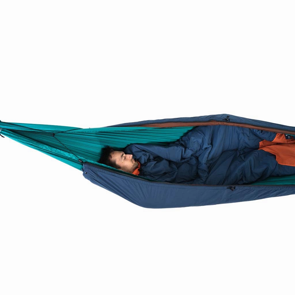 Moonquilt Allround