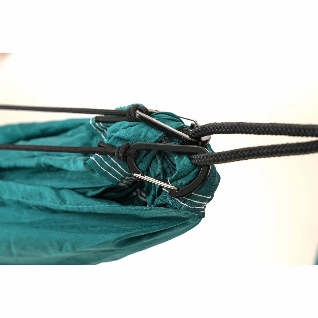 Moonquilt Allround