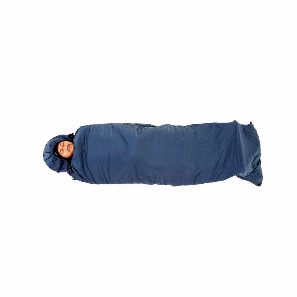 Moonquilt Allround