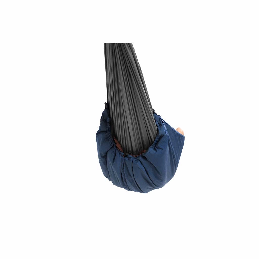 Moonquilt Allround