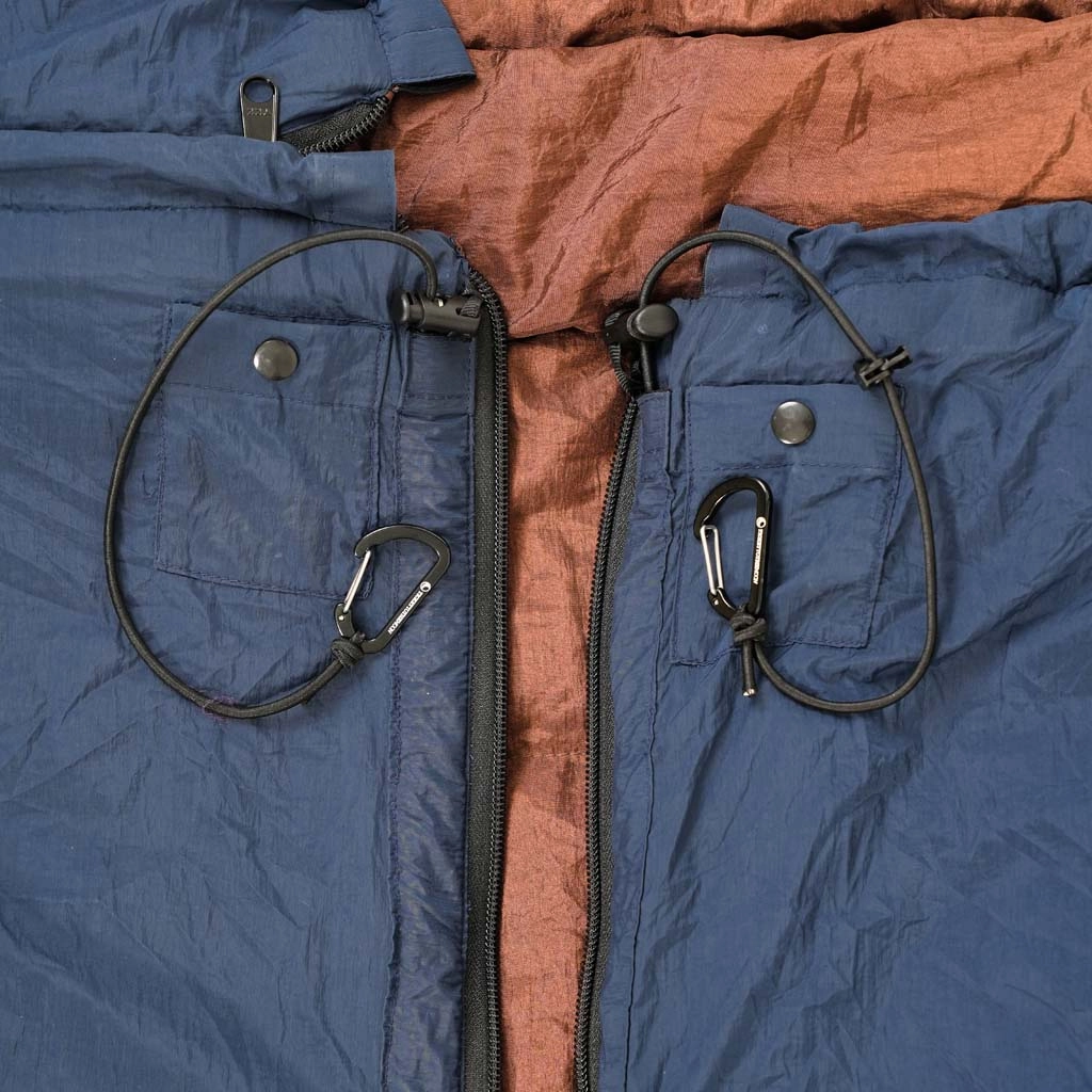 Moonquilt Allround
