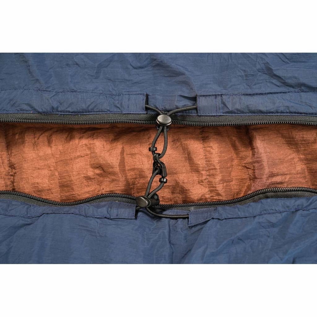 Moonquilt Allround