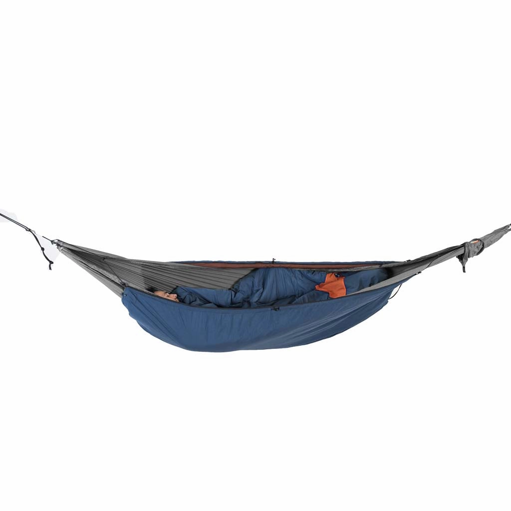 Moonquilt Allround
