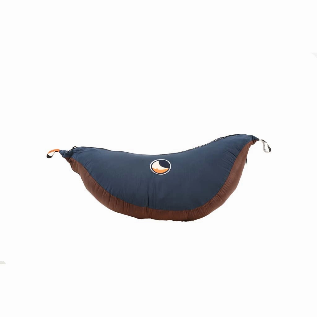 Moonquilt Allround
