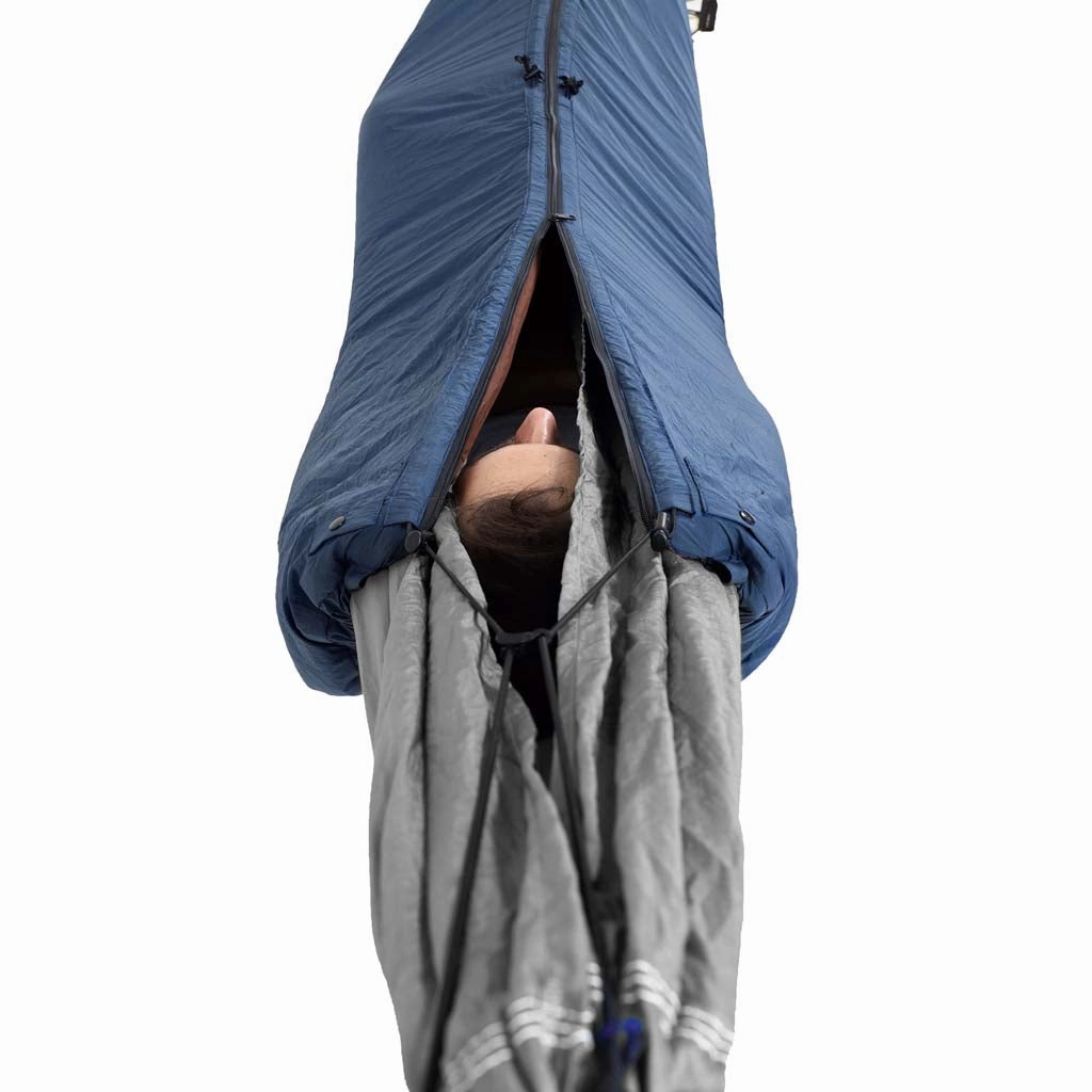 Moonquilt Allround