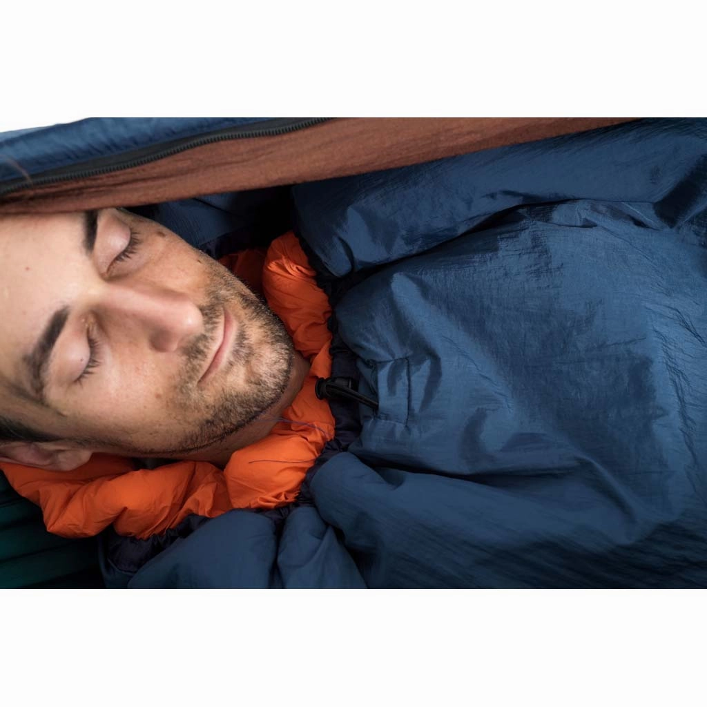 Moonquilt Allround